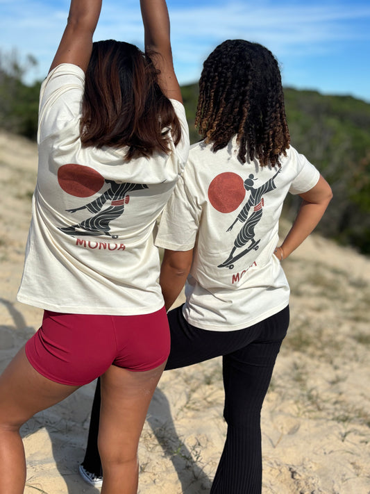 t shirt surfskate japonisant